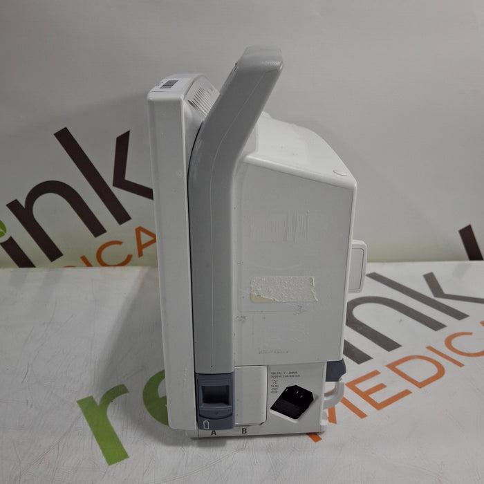 GE Healthcare Carescape B450 Patient Monitor