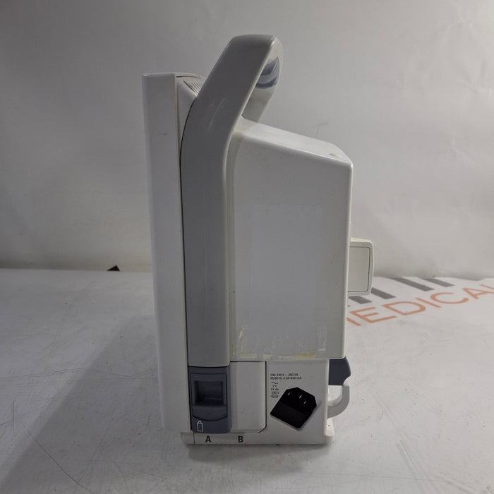 GE Healthcare Carescape B450 Patient Monitor