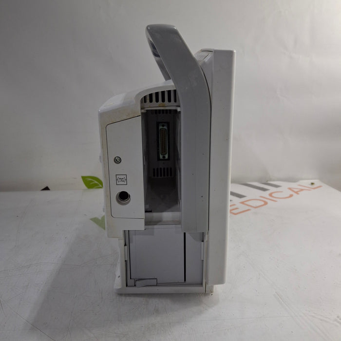 GE Healthcare Carescape B450 Patient Monitor