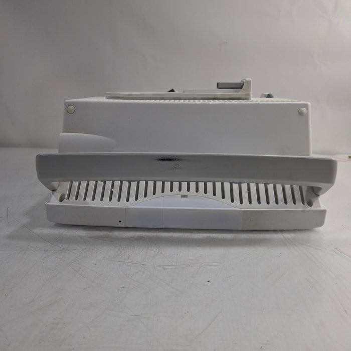 GE Healthcare Carescape B450 Patient Monitor