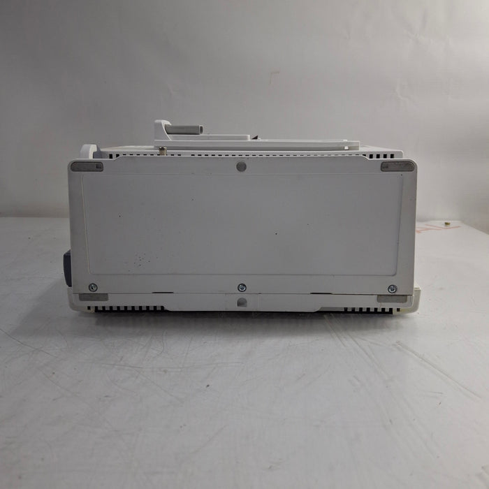 GE Healthcare Carescape B450 Patient Monitor