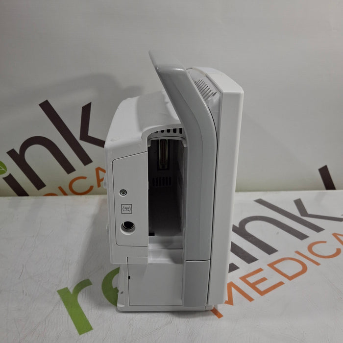 GE Healthcare Carescape B450 Patient Monitor