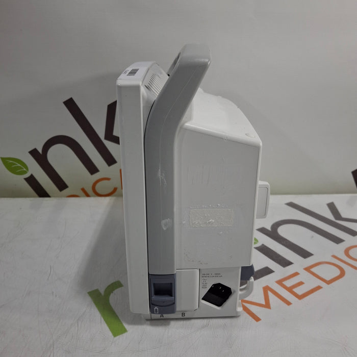 GE Healthcare Carescape B450 Patient Monitor