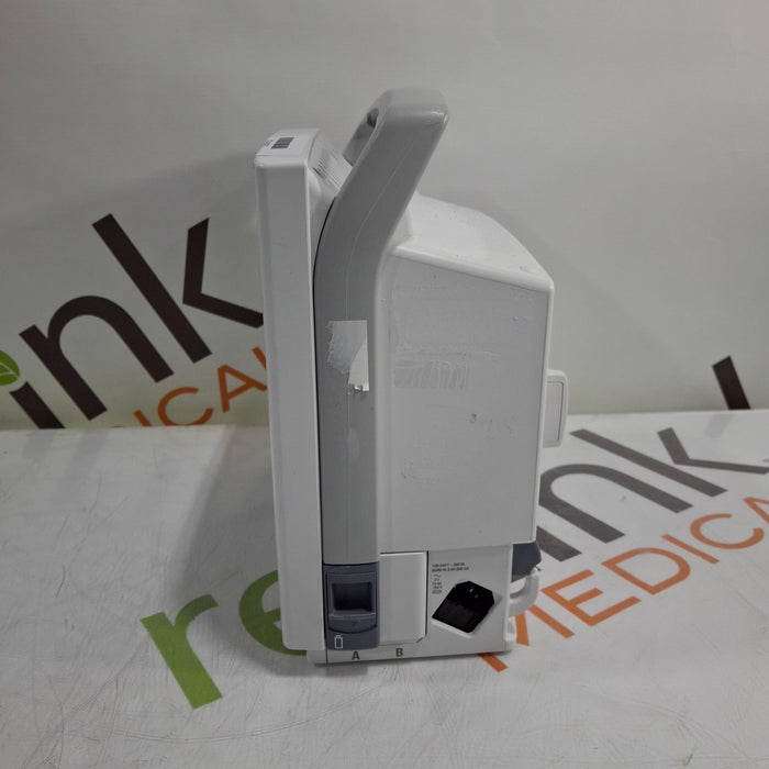 GE Healthcare Carescape B450 Patient Monitor