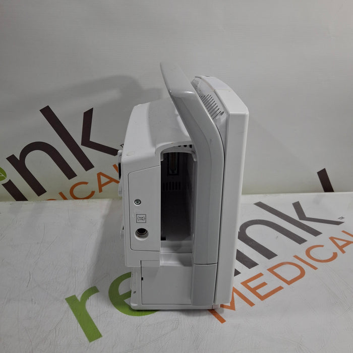 GE Healthcare Carescape B450 Patient Monitor