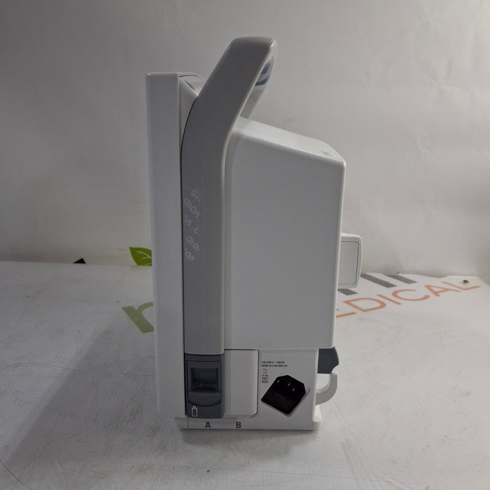 GE Healthcare Carescape B450 Patient Monitor