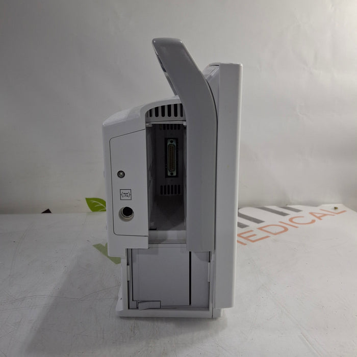 GE Healthcare Carescape B450 Patient Monitor