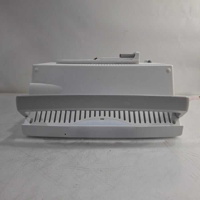 GE Healthcare Carescape B450 Patient Monitor