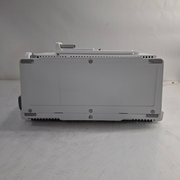 GE Healthcare Carescape B450 Patient Monitor