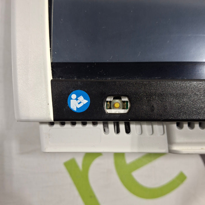 GE Healthcare Carescape B450 Patient Monitor