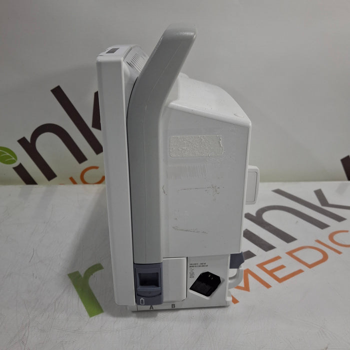 GE Healthcare Carescape B450 Patient Monitor