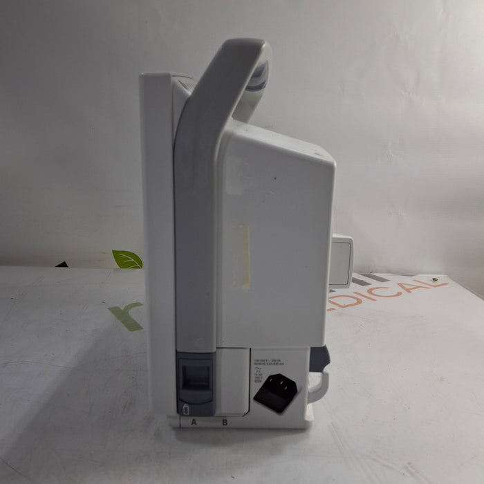 GE Healthcare Carescape B450 Patient Monitor