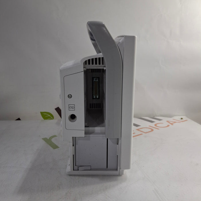 GE Healthcare Carescape B450 Patient Monitor