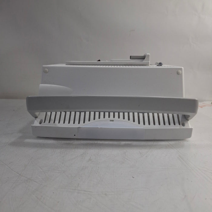 GE Healthcare Carescape B450 Patient Monitor