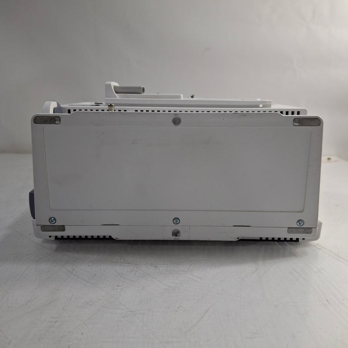 GE Healthcare Carescape B450 Patient Monitor