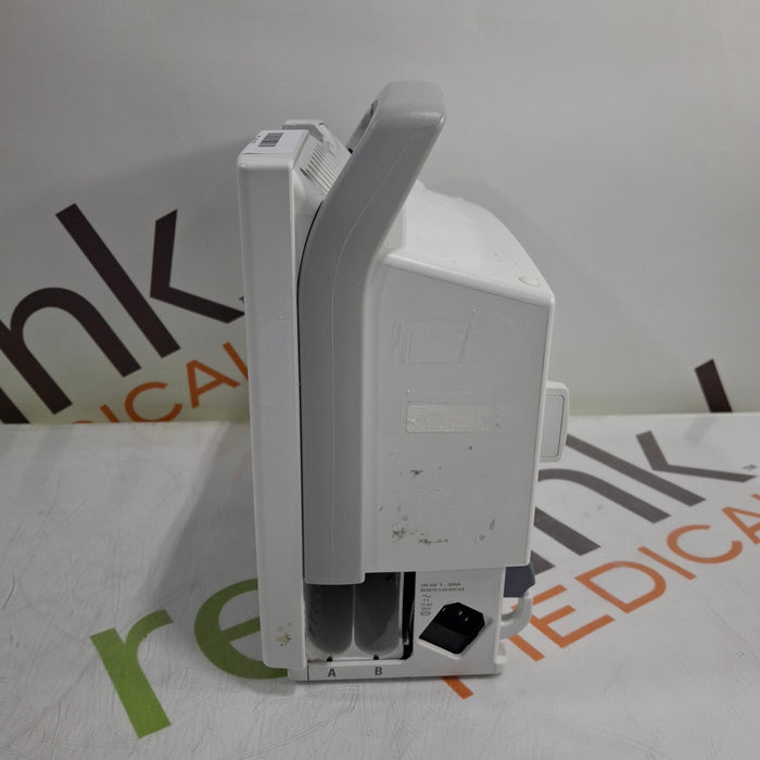GE Healthcare Carescape B450 Patient Monitor