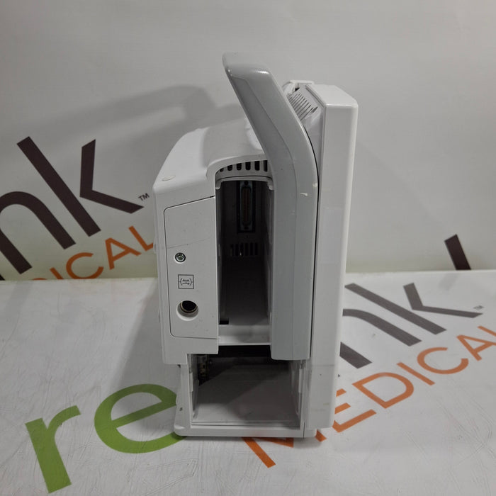 GE Healthcare Carescape B450 Patient Monitor