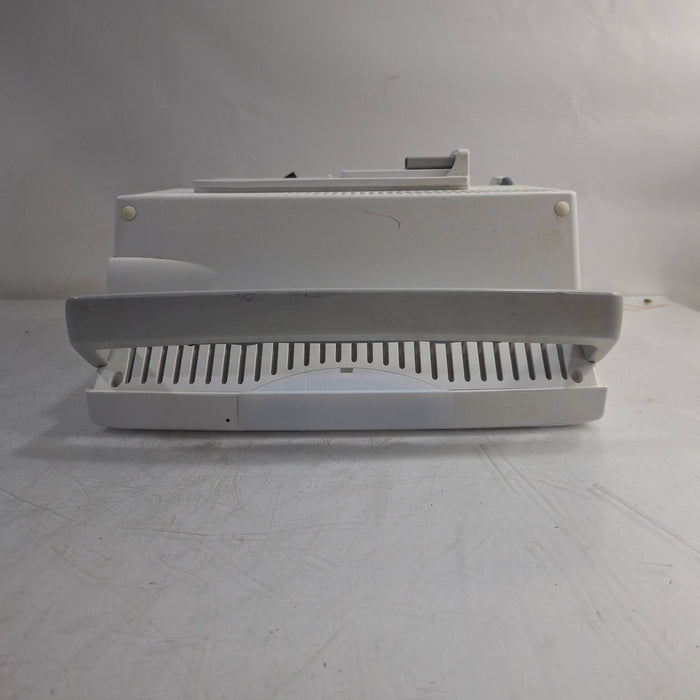 GE Healthcare Carescape B450 Patient Monitor