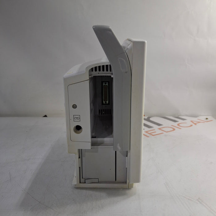 GE Healthcare Carescape B450 Patient Monitor