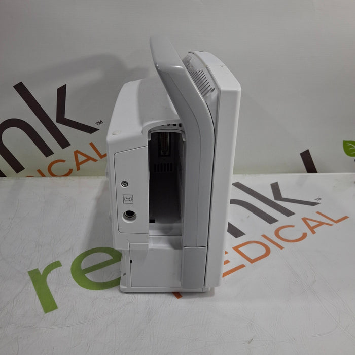 GE Healthcare Carescape B450 Patient Monitor