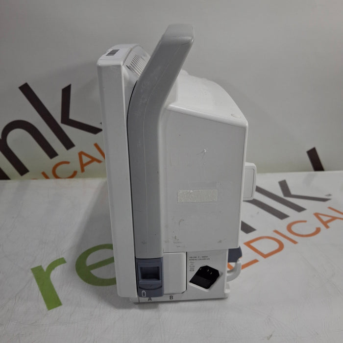 GE Healthcare Carescape B450 Patient Monitor
