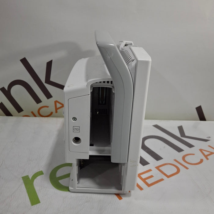 GE Healthcare Carescape B450 Patient Monitor