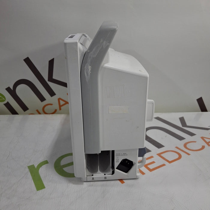 GE Healthcare Carescape B450 Patient Monitor