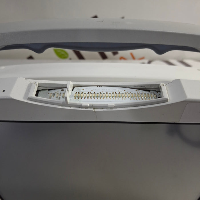 GE Healthcare Carescape B450 Patient Monitor