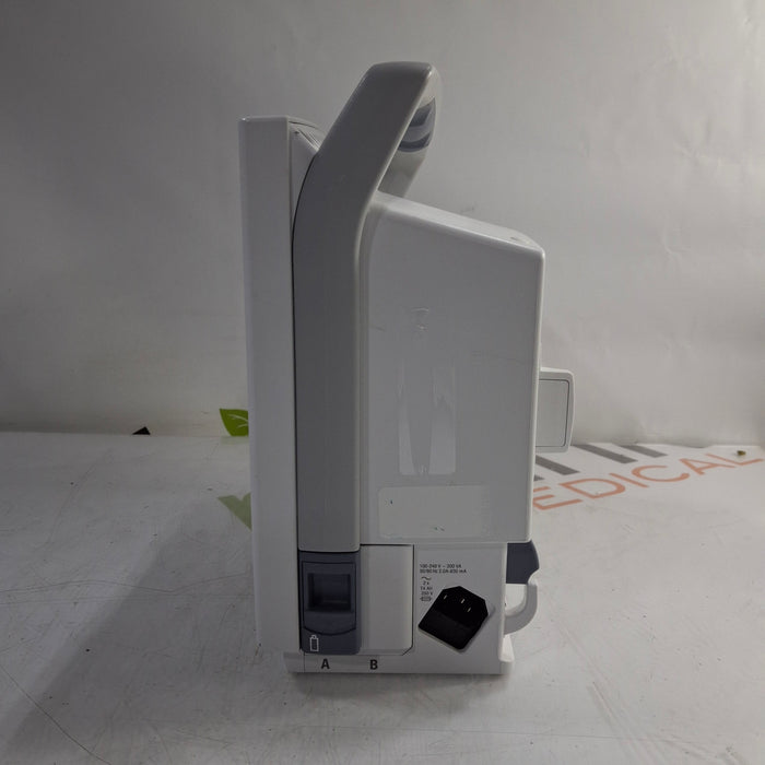 GE Healthcare Carescape B450 Patient Monitor