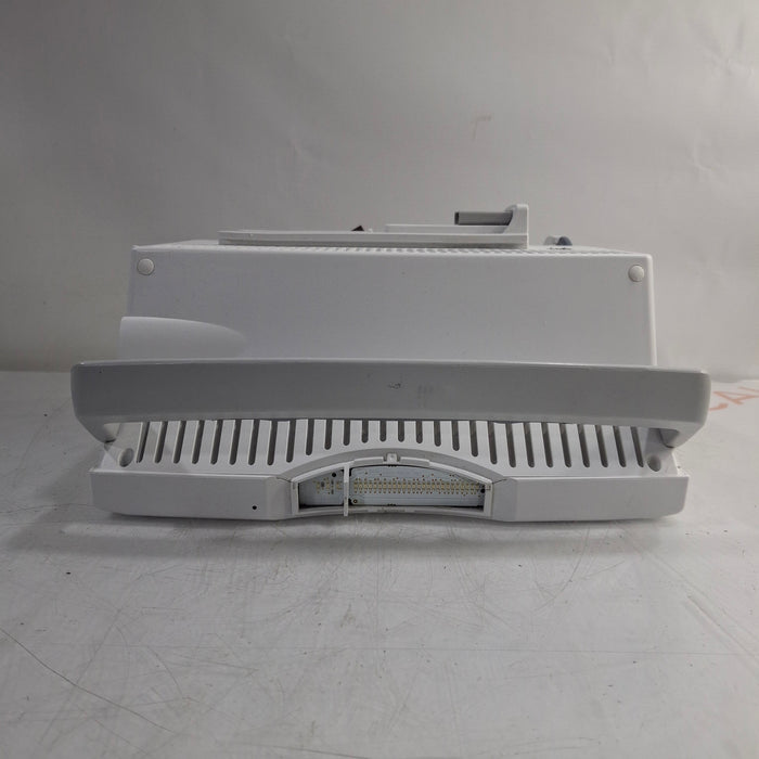 GE Healthcare Carescape B450 Patient Monitor