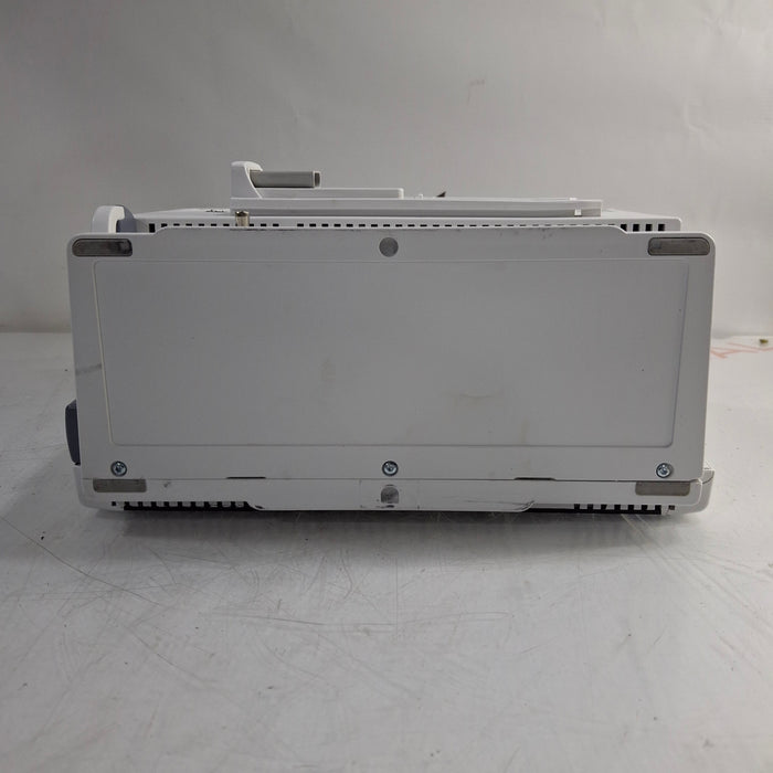 GE Healthcare Carescape B450 Patient Monitor