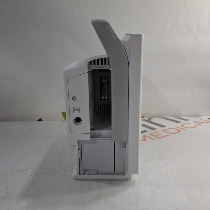 GE Healthcare Carescape B450 Patient Monitor