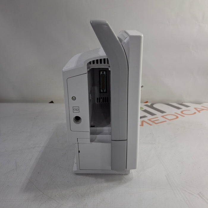 GE Healthcare Carescape B450 Patient Monitor