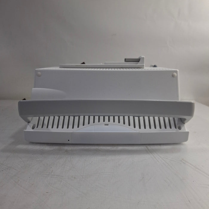 GE Healthcare Carescape B450 Patient Monitor