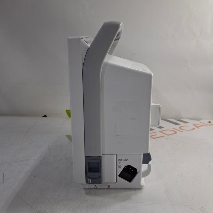 GE Healthcare Carescape B450 Patient Monitor