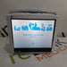 GE Healthcare GE Healthcare Carescape B450 Patient Monitor Patient Monitors reLink Medical