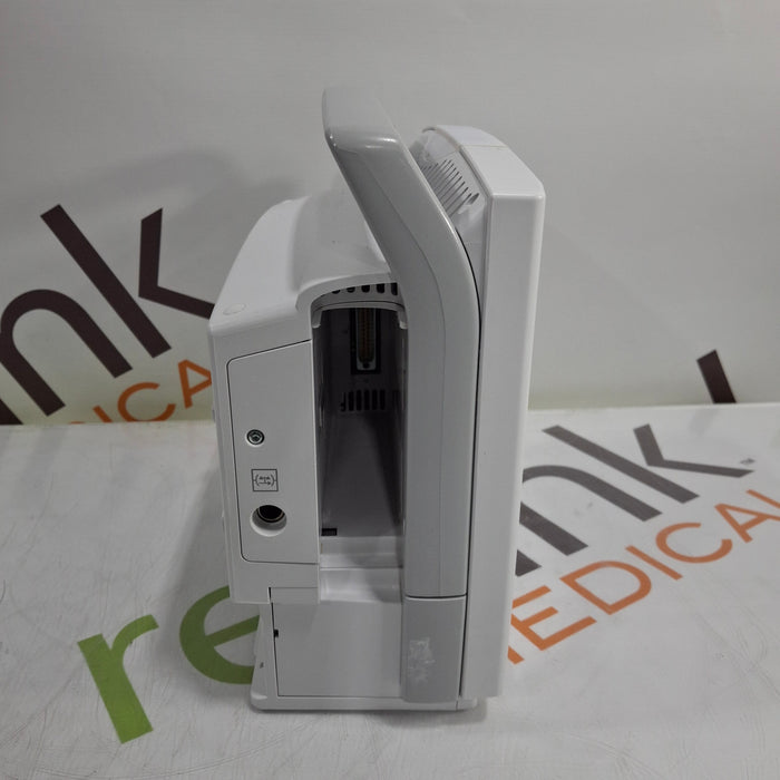 GE Healthcare GE Healthcare Carescape B450 Patient Monitor Patient Monitors reLink Medical