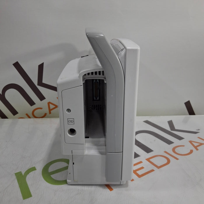 GE Healthcare Carescape B450 Patient Monitor