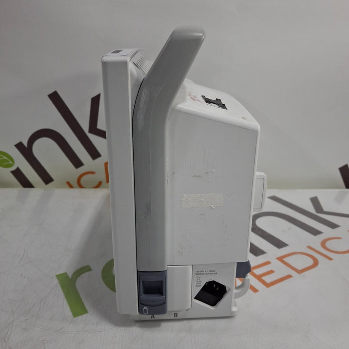 GE Healthcare Carescape B450 Patient Monitor