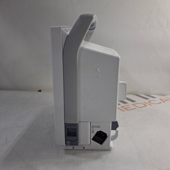 GE Healthcare Carescape B450 Patient Monitor