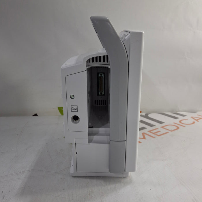 GE Healthcare Carescape B450 Patient Monitor