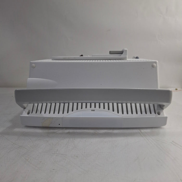 GE Healthcare Carescape B450 Patient Monitor