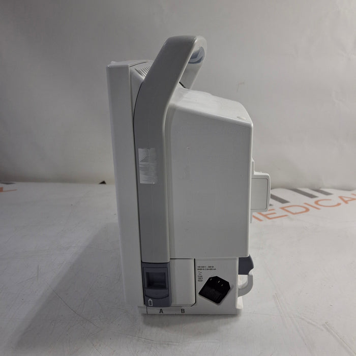 GE Healthcare Carescape B450 Patient Monitor