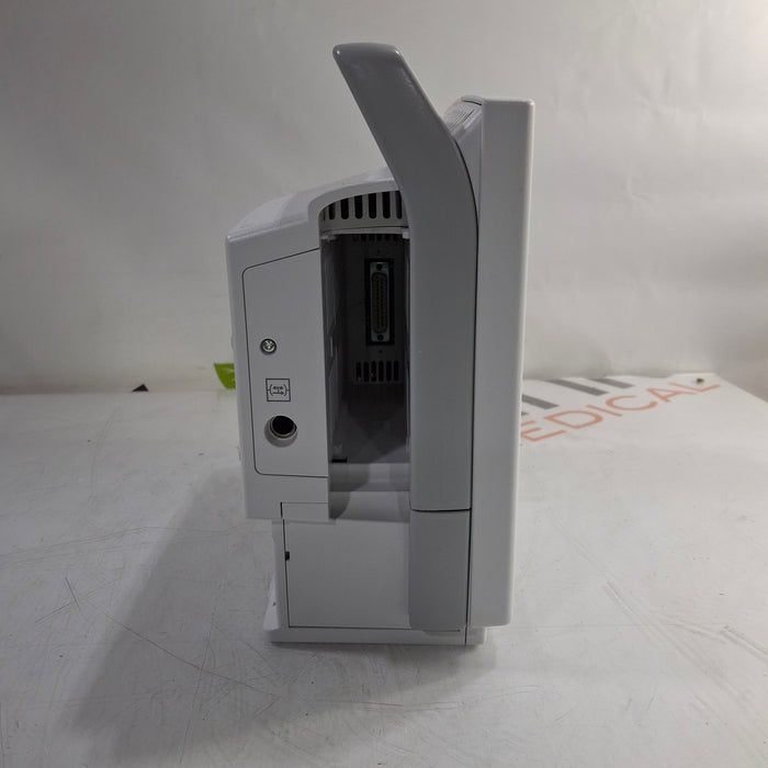 GE Healthcare Carescape B450 Patient Monitor