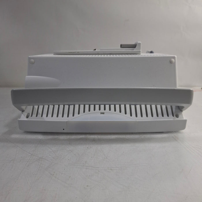 GE Healthcare Carescape B450 Patient Monitor