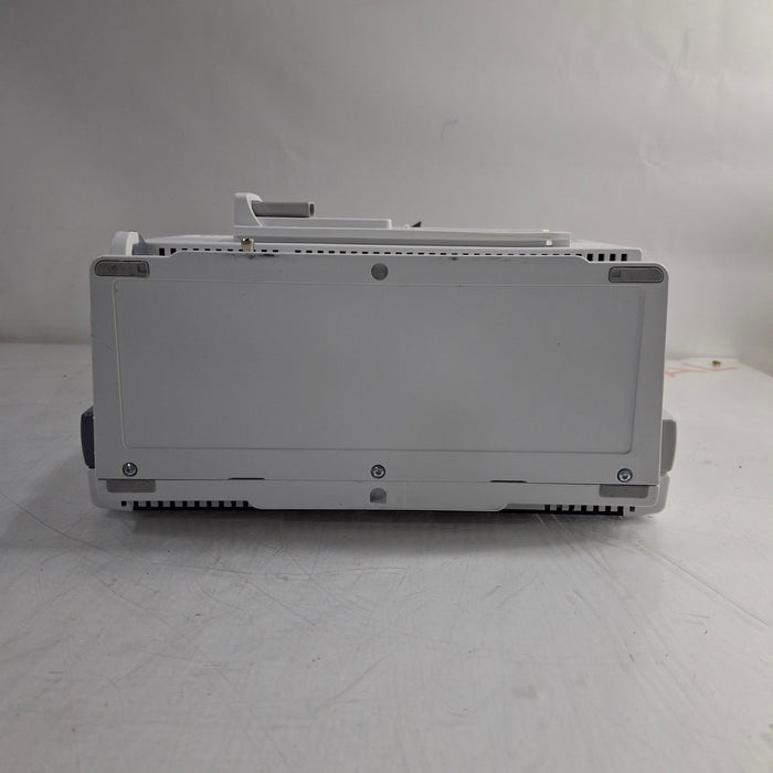 GE Healthcare Carescape B450 Patient Monitor