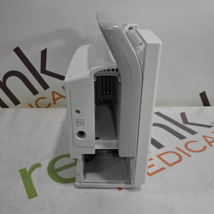 GE Healthcare Carescape B450 Patient Monitor