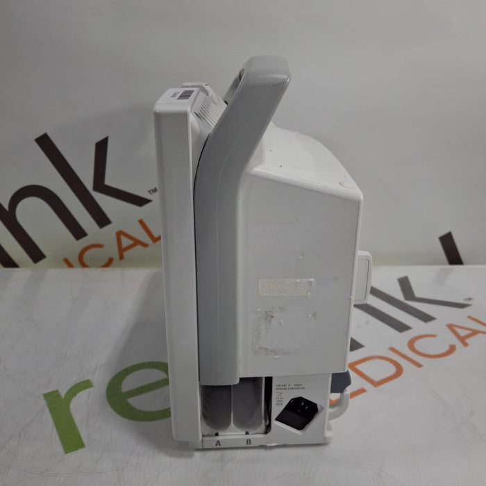 GE Healthcare Carescape B450 Patient Monitor