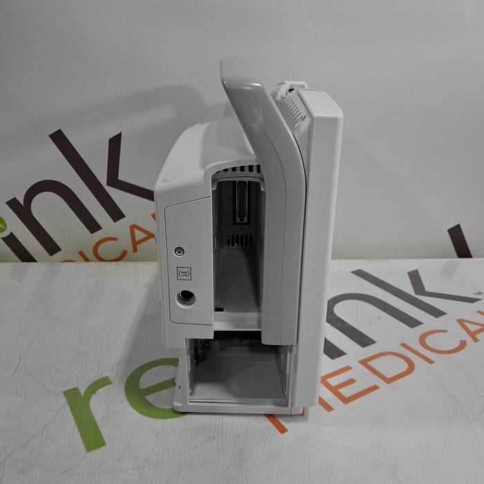 GE Healthcare Carescape B450 Patient Monitor