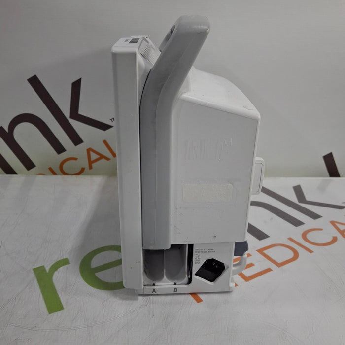 GE Healthcare Carescape B450 Patient Monitor